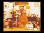 ผลการค้นหารูปภาพสำหรับ พุทโธ ทางนิพพาน