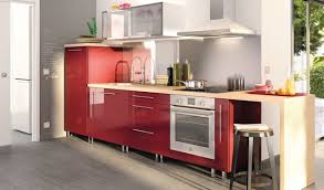 Désignée comme la pièce maîtresse de la maison, la cuisine doit souvent conjuguer pratique et design. Rangements Pratiques Pour La Cuisine Cote Maison