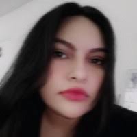 20+ "Odalys Moreira" profiles