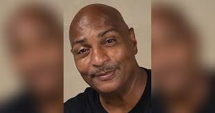 Obituary for Dwayne David Reed