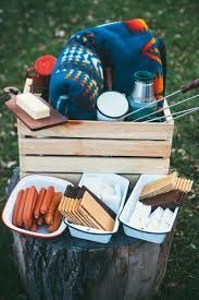 Over The Radio Jeremy Played His Goldberg Variations And Out The Window A Large Flock Of Birds Flew All Oblong Fall Picnic Camping Party Foods Bonfire Party