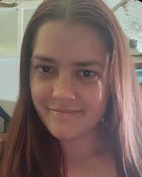 Crystal L. Spofford Obituary October 28, 2023