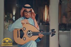 مره قمر ومره بدر ومره هلال. Ø®Ù„Ø§Ù„ Ù„ÙŠÙ„Ø© ØµÙ‚Ø± Ø§Ù„Ø£ØºÙ†ÙŠØ© Ø§Ù„Ø®Ù„ÙŠØ¬ÙŠØ© Ù…Ø²Ø§Ø¯ Ø¹Ù„Ù†ÙŠ Ù„Ø¨ÙŠØ¹ Ø¹ÙˆØ¯ Ø±Ø§Ø¨Ø­ ØµÙ‚Ø± ÙÙŠ Ø§Ù„Ø¨ÙˆÙ„ÙŠÙØ§Ø±Ø¯ ØµØ­ÙŠÙØ© Ø§Ù„Ù…Ø±ØµØ¯