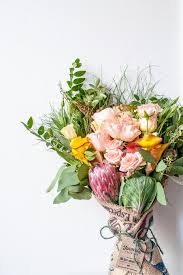 Farmgirl Flowers A New Way To Order Flowers Christene Holder Farmgirl Flowers Online Flower Shop Order Flowers