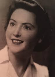 Mr Fred Jones of 'Bell Vale' Jericho Aged 99 Weekly Courier June 29th 1922