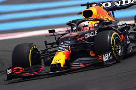 Aktuelle nachrichten zum thema formel 1 mit artikeln, videos und kommentaren. W Ujujqrhsppbm