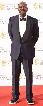 He was born in 1950s, in baby boomers generation. Lenny Henry Height How Tall