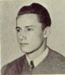 Douglas Sherrill's Instagram, Twitter & Facebook