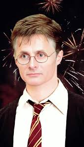 Kees van Harry Potter Wonderen wünscht einen guten Rutsch ins neue Jahr  2025. Fragt bitte nicht, wie ich der KI den niederländischen Akzent  beigebracht habe. #s04 #schalke #aisong #silvester #2025 ...