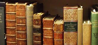 You'll get a list of the top 100 best sellers in that category. The Ultimate Guide To The Best Soccer Books World Soccer Talk