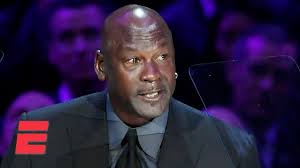 Rest in Peace, Little Brother