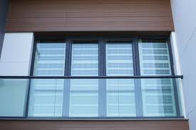 Looking for a good deal on solar cell? Solar Curtain Home