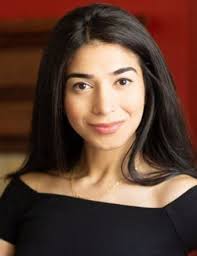 Hire Judith Spitz to Speak