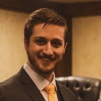 Michael Krier Email & Phone Number