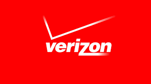 Verizon wireless runs off of the cdma technology. Step By Step Guide To Activate Verizon Sim Card Hybrid Sim