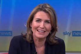 News anchor slammed after telling teen gamer who beat Tetris for the first  time ever to 'go outside'