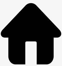 Free Free Instagram Like Icon Svg 446 SVG PNG EPS DXF File