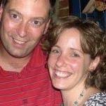 Barbara Eccleston's Instagram, Twitter & Facebook