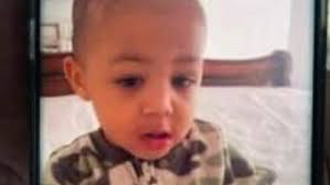 UPDATE: Baby safely located after being taken by non-custodial father