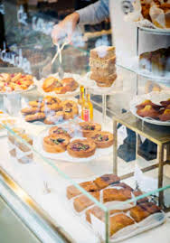 Lemon Zest Claus Restaurant Bio Et Sain Paris Saumon Fume Maison Sain Brownie Sans Gluten