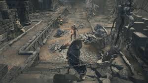 Hi, so i finished the game and started new game plus. Dark Souls Iii Beginner S Guide Tips And Tricks For Intimidated First Timers Digital Trends