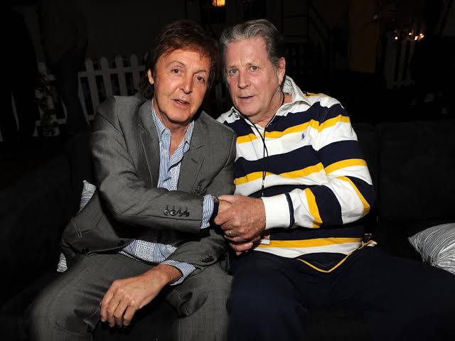 The track Paul McCartney crowned “the greatest song ever written”