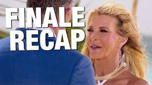 Absolutely CRAZY About You