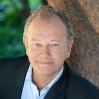 Shape Medical Systems