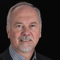 1100+ «Opheim» profiler