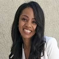 Mary Scates's Instagram, Twitter & Facebook