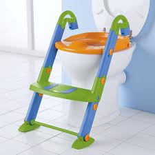Shop By Category Ebay Potty Chair Potty Training Seats Potty Training Tips