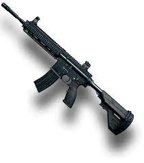 Pubg Lite Survivor S Guide