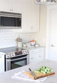 Check spelling or type a new query. Top Questions About Our Ikea Kitchen Satori Design For Living