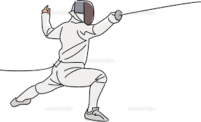 フェンシングの無料グラフィックリソースを見つけてダウンロード。2,000+ ベクター、ストックフォト、psdファイル。 商用利用は無料 高画質画像 白い スタジオ の 背景 に 分離された 手 に 剣 で フェンシング の 衣装 を 着た 10 代 の 女の子 。 ãƒ•ã‚§ãƒ³ã‚·ãƒ³ã‚° 11002066000 ã®å†™çœŸç´ æ ã‚¤ãƒ©ã‚¹ãƒˆç´ æ ã‚¢ãƒžãƒŠã‚¤ãƒ¡ãƒ¼ã‚¸ã‚º