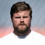 Mike Bragg Speaking Fee and Booking Agent Contact