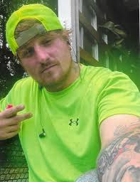 Obituary information for Dakota Ray Cordova