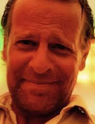 Obituary information for Dean Horace Rogers