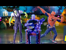 The first part of the midas' mission challenges are being released for week 9 and the second and final part will be released in week 10. Fortnitemares Custom Skins Ghost Midas Boss Party Trooper Zombie Midas Spider Meow