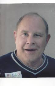 Thomas Rossiter Family History & Historical Records