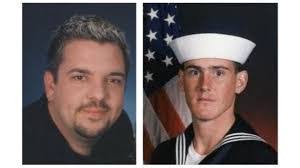 Sheryl Burt's Instagram, Twitter & Facebook