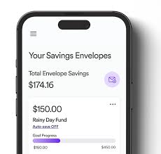 Get Paid Early and Earn Cashback Rewards | Wisely