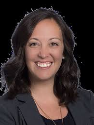 Enhancing Skills in Addressing Non-Title IX Discrimination Complaints