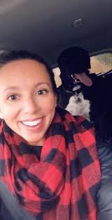 St. Jude Fundraise Your Way: Kristen's May 30 Mile Challenge Fundraiser