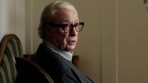 Youth: Paolo Sorrentino (Featurette)