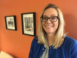 Countdown to Radiothon