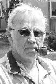 Richard A. 'Dick' Murray Sr.