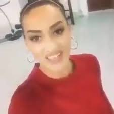 Stresi ju uron Festen e Flamurit ❤️⚫️ Gezuar 28 Nentorin nga Stresi &  Albanian Music ❤️