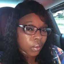 Ebony Benson 的Instagram photo • May 23, 2024 at 3:00 AM