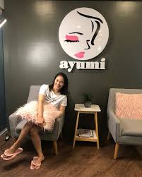 Prosince 1985 v koronadal city, south cotabato , filipíny ), je filipínská tanečnice, moderátorka, komička. Lovely Abella S Feet Wikifeet