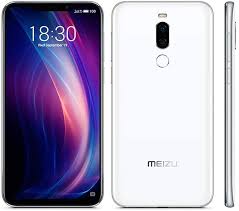Provides battery saving with improvements with kernel and from os. Meizu X8 Vs Realme 3 Pro